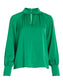 VIELMA T-Shirts & Tops - Bright Green