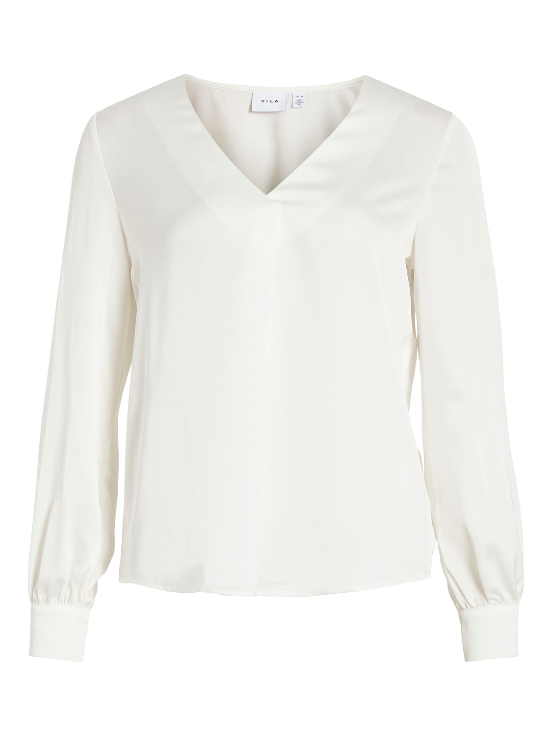 VIELLETTE T-Shirts & Tops - Snow White