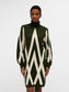 OBJRAY Dress - Duffel Bag