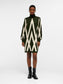 OBJRAY Dress - Duffel Bag