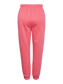 PCCHILLI Pants - Hot Pink