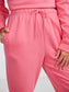 PCCHILLI Pants - Hot Pink