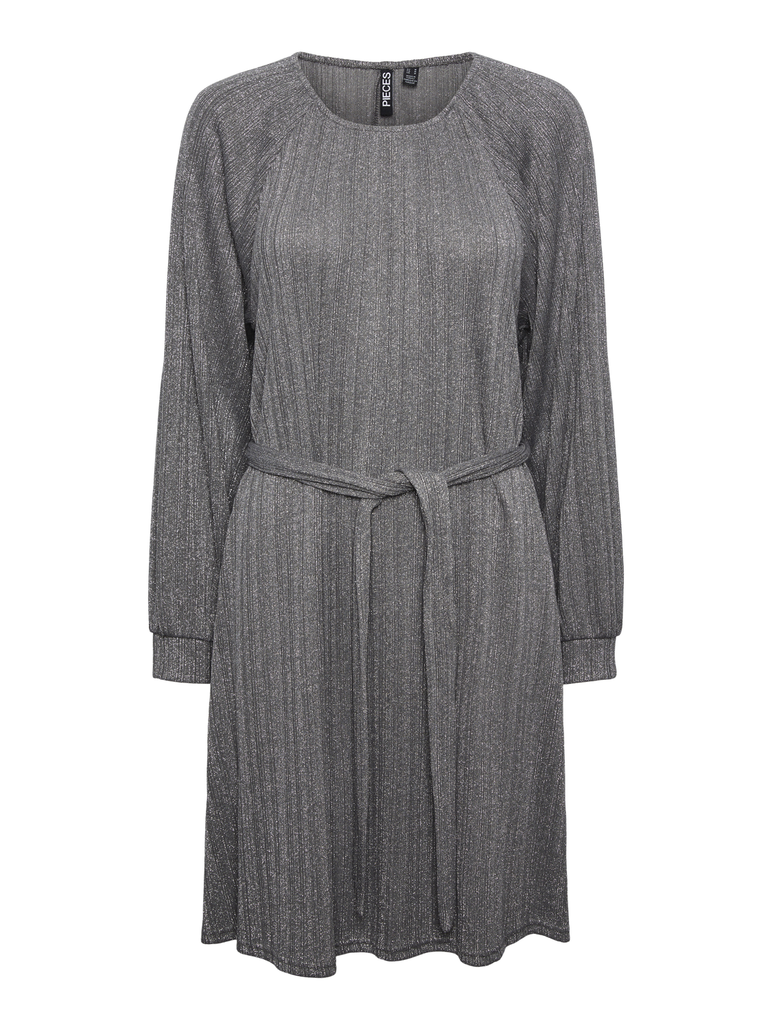 PCDALILAH Dress - December Sky
