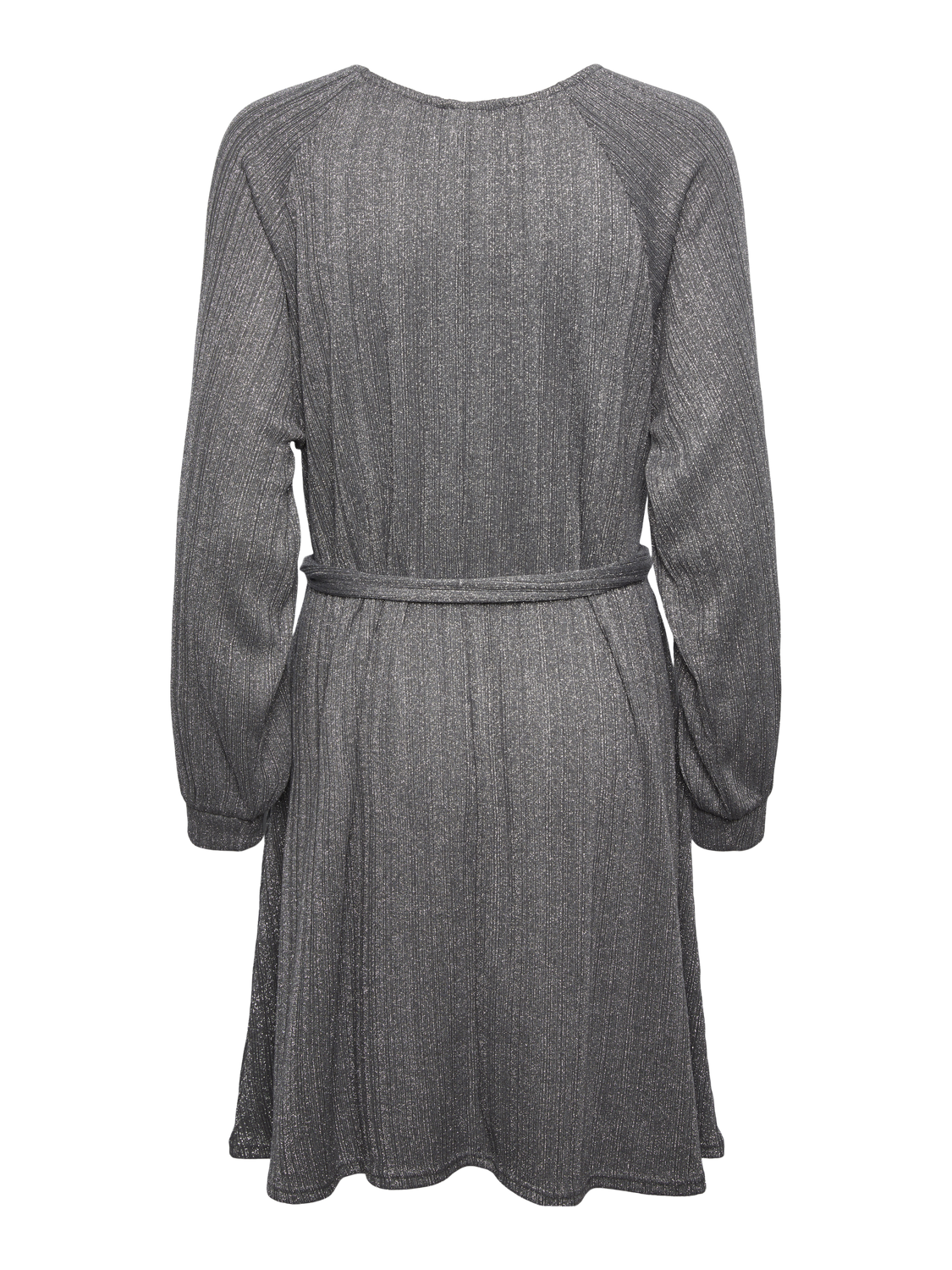 PCDALILAH Dress - December Sky