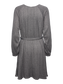 PCDALILAH Dress - December Sky