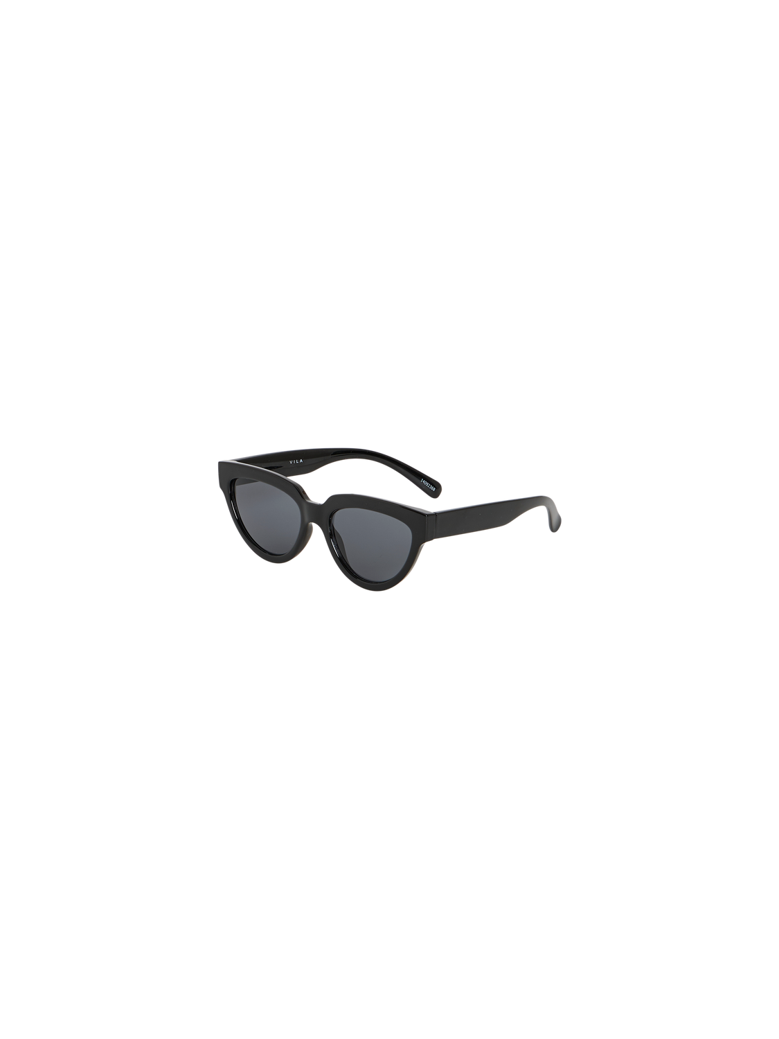 VIMALOU Sunglasses - Black