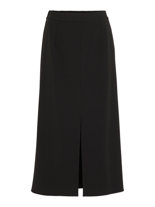 VIVARONE Skirt - Black