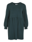VIREFLECTA Dress - Ponderosa Pine