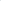 VIFREYA Jeans - Light Blue Denim