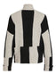 VISENJA Pullover - Cloud Dancer