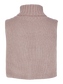 PCJORDYNN Collar - Woodrose
