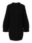 PCJANNI Pullover - Black